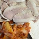 하신중앙로239번길 이미지