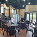 강운식당 이미지