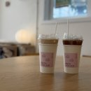 청두곶길 38-2 이미지