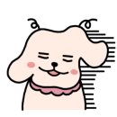 우럼마왕만두안산원곡점