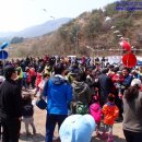 빛고을세탁소 이미지