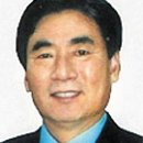 대홍건설㈜ 이미지