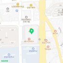 정겨운세탁소 이미지