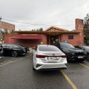 금왕돈까스 | 성북동 금왕돈까스 본점