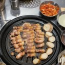 돈미관 이미지