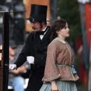 가방이야기 이미지