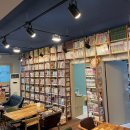 꿈땅작은도서관 이미지