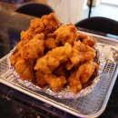 김포통닭 구래점 이미지