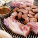 (주)나라렌터카 이미지