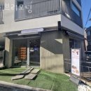 서울양동초등학교 | 신정동카페 에브리모닝 커피 맛집 근처