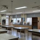 온양용화중학교 이미지