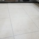 하버라인3단지 이미지