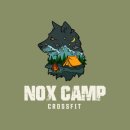 녹스캠프 크로스핏 이미지