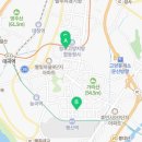 심욱섭소아과의원 이미지