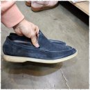 클린슈즈 이미지