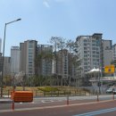 청라광명메이루즈 로얄층/로얄동 -3500만원 급 분양권매도 이미지