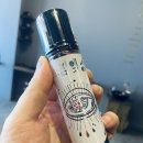 멀티오짐 이미지