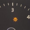 애니카랜드 역삼점 이미지