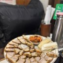 면목 | 면목동 보쌈 맛집｜장수만세 면목본점 보쌈·국수 후기