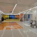 돈워리독 이미지