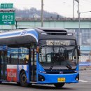 삼용아파트앞 이미지