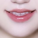 곱닥한 | "첫 번째 기록" 이 글은 "나 나름 교정해봤어~"라고 나대던 사람의 유언...이겠냐?