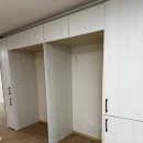 아파트커넥션 이미지