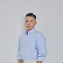 이정 이미지