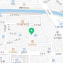 해강축산 이미지