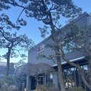 본수원갈비집 이미지