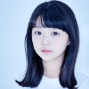 굿모닝스크린 | 영화 하트맨 후기 리뷰 생일 기념 데이트가 영포티 판타지 관람기가 되기까지: