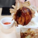 타코야끼 in 문어 영등포구점 이미지