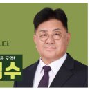성산인력 이미지