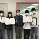 부천시소사청소년수련관 이미지