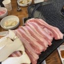 화서 사거리2 이미지