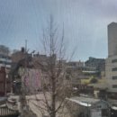 고려코아빌딩 이미지