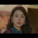 그대다방 네이버블로그