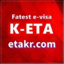 K-ETA