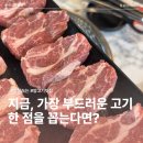 미미사 | 잡내 없는 평택 고덕 양꼬치 맛집 욜로미미사 솔직 후기
