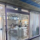 양산장수약국 이미지