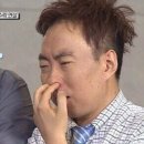[탕화쿵푸마라탕 신림점] 새삥 마라집에서 마라샹궈에 꿔바로우 배터지게 먹음🔥