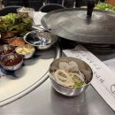 신림솥뚜껑삼겹살 이미지