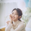 링크아트센터드림 드림3관 이미지