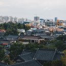 예담창호인테리어