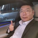 마제스티 롯데평촌점