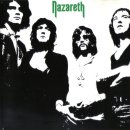 Dream On(꿈을 가져요) / Nazareth 이미지