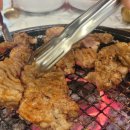 명당갈비 이미지