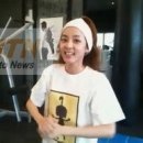 다라늘