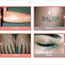 대조동 224-3 이미지