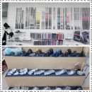 박프로 빌리아드클럽 | 레터링 더 완벽한 스윙으로 가는 길, 박프로골프피팅 후기